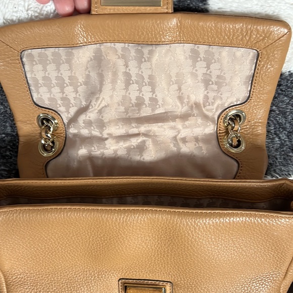 Beautiful Karl Lagerfeld Shoulder bag - Picture 5 of 8